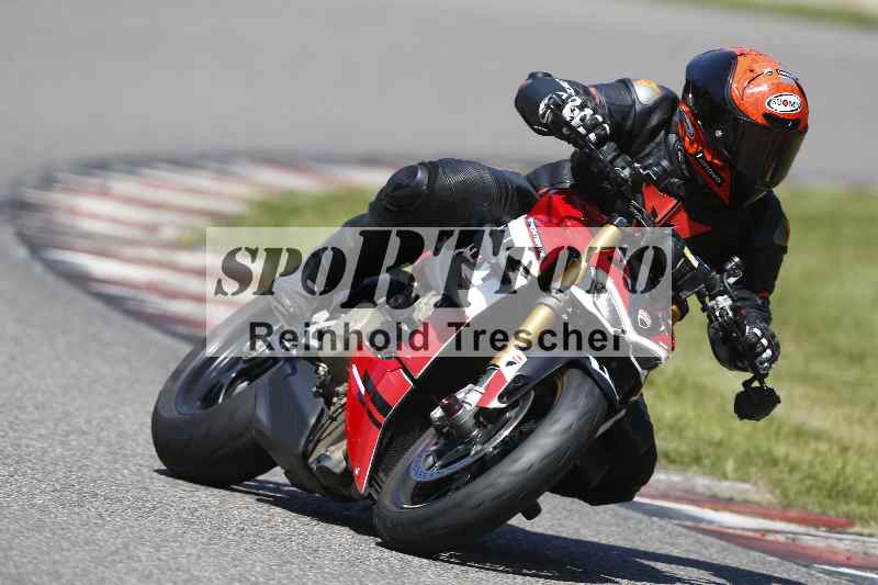 /43 08.08.2025 Discover the Bike ADR/Bike 2 gelb/18